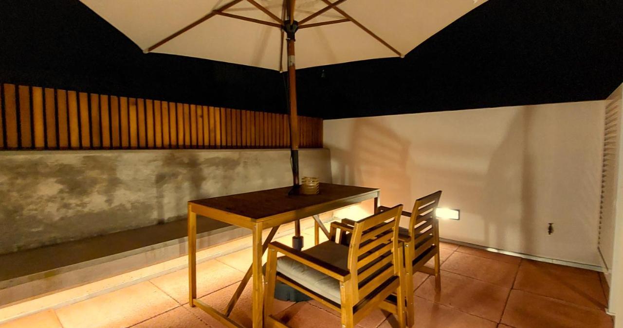 Angra Heritage - City Center Hostel Angra do Heroísmo Extérieur photo